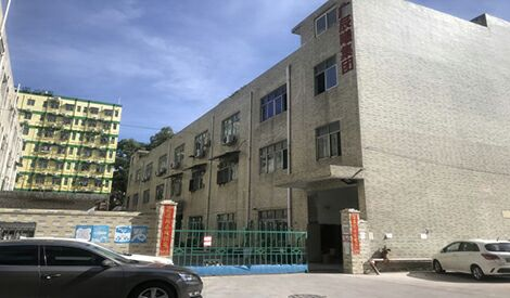 �V��C(j��)�S(ch��ng)��