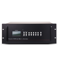 ��Ͼ��ϵ��