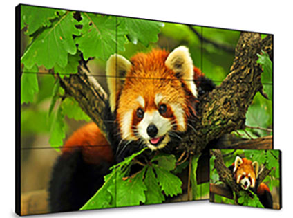 46��49��55��Һ��ƴ����ƴ�p3.5mm/1.7mm/0.88mm