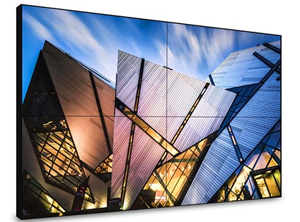 46��55��65������Һ��ƴ����3.5mm/1.7mm