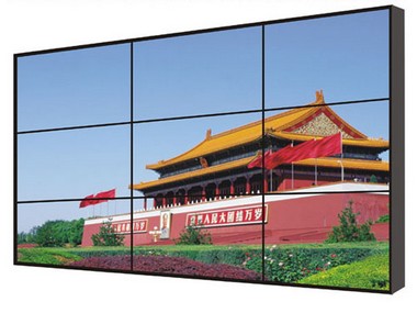 47��Һ��ƴ��ϵ��